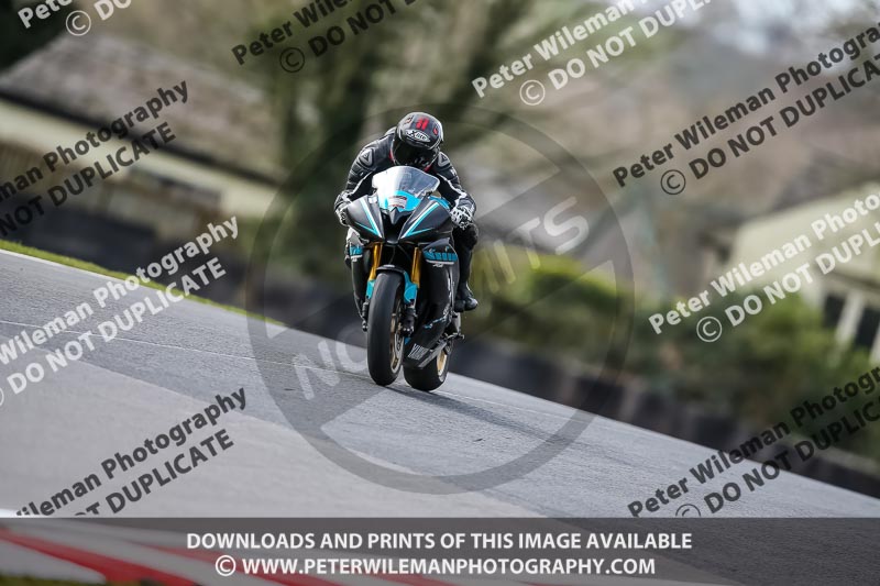 Oulton Park 21st March 2020;PJ Motorsport Photography 2020;anglesey;brands hatch;cadwell park;croft;donington park;enduro digital images;event digital images;eventdigitalimages;mallory;no limits;oulton park;peter wileman photography;racing digital images;silverstone;snetterton;trackday digital images;trackday photos;vmcc banbury run;welsh 2 day enduro